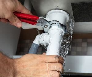 About Plumbers Pros Breda, IA